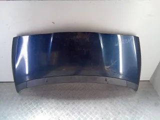  Капот синий Peugeot 5008 Арт 94259530, вид 1