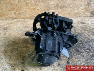 JC5099 КПП механическая (МКПП) Renault Laguna 1 1.9л Арт 36160, вид 4