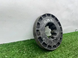  1693250484  Прокладки (прочее) Mercedes B W245 Арт 167440, вид 2