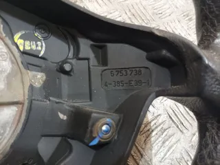 6753738 Руль BMW 5 E39 Арт 55622, вид 7