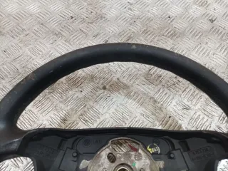 6753738 Руль BMW 5 E39 Арт 55622, вид 2