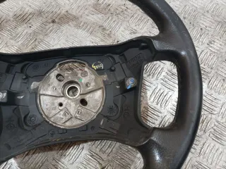 6753738 Руль BMW 5 E39 Арт 55622, вид 3