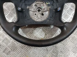 6753738 Руль BMW 5 E39 Арт 55622, вид 5