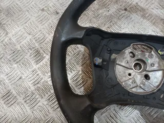6753738 Руль BMW 5 E39 Арт 55622, вид 4