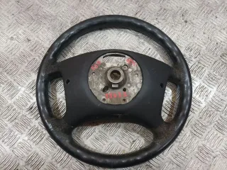 6753738 Руль BMW 5 E39 Арт 55622, вид 6