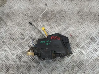 8235096 Замок двери передней левой BMW 5 E39 Арт 59526, вид 1