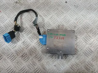 6915046 Блок управления (другие) BMW 5 E39 Арт 52314, вид 1