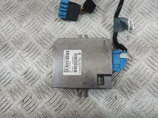 6915046 Блок управления (другие) BMW 5 E39 Арт 52314, вид 4