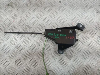 8352168 Активатор замка крышки топливного бака BMW 5 E39 3.0л Арт 54654, вид 1
