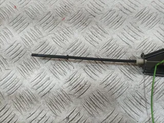 8352168 Активатор замка крышки топливного бака BMW 5 E39 3.0л Арт 54654, вид 3
