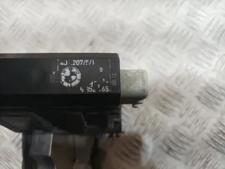 8352165 Замок двери задней правой BMW 5 E39 Арт 54273, вид 5