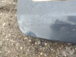  Дверь передняя левая Renault Laguna 2 Арт 94266273, вид 6