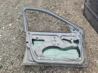  Дверь передняя левая Renault Laguna 2 Арт 94266273, вид 7