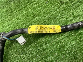 32157SAAD002 Жгут проводов (Проводка) Honda Jazz 1 Арт 167458, вид 6