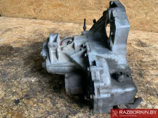 TRD100720 КПП механическая (МКПП) Rover 45 Арт 36171, вид 2