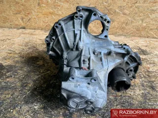 TRD100720 КПП механическая (МКПП) Rover 45 Арт 36171, вид 4