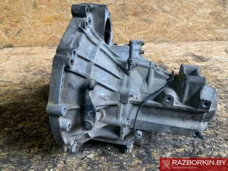 TRD100720 КПП механическая (МКПП) Rover 45 Арт 36171, вид 5