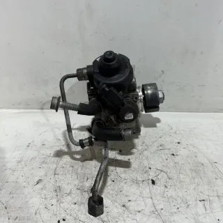 03L130755AC ТНВД Volkswagen Eos Арт 5624-24524, вид 3