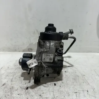 03L130755AC ТНВД Volkswagen Scirocco 3 Арт 5624-24532, вид 1