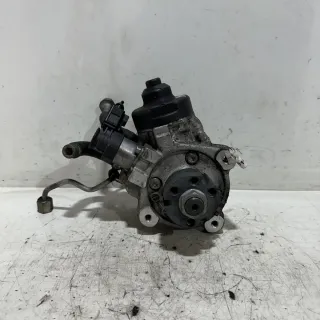03L130755AC ТНВД Volkswagen Scirocco 3 Арт 5624-24532, вид 2