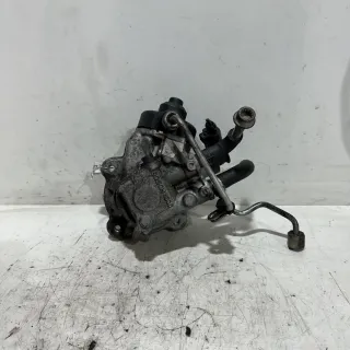 03L130755AC ТНВД Volkswagen Scirocco 3 Арт 5624-24532, вид 4
