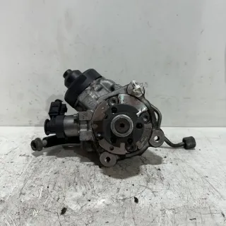 03L130755L ТНВД Skoda Superb 2 Арт 5626-24622, вид 1