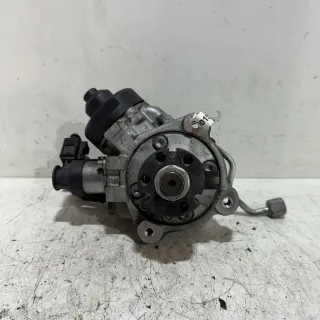 03L130755AC ТНВД Volkswagen Golf PLUS 1 2.0л TDi Арт 5628-24663, вид 1