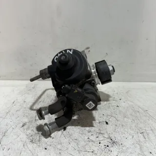 03L130755AC ТНВД Volkswagen Golf PLUS 1 2.0л TDi Арт 5628-24663, вид 2
