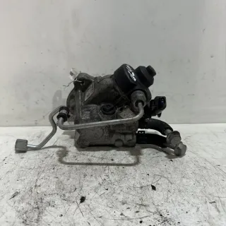 03L130755AC ТНВД Volkswagen Golf PLUS 1 2.0л TDi Арт 5628-24663, вид 3