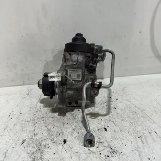 03L130755AC ТНВД Volkswagen Tiguan 1 2.0л TDi Арт 5628-24671, вид 4