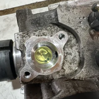 03L130755AC ТНВД Volkswagen Touran 2 Арт 5628-24673, вид 5