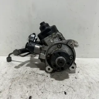 03L130755L ТНВД Volkswagen Tiguan 1 Арт 5633-24842, вид 1