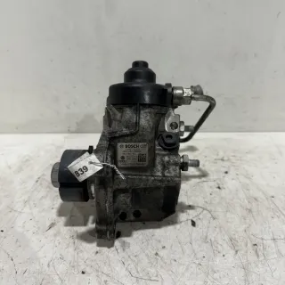 03L130755L ТНВД Volkswagen Tiguan 1 Арт 5633-24842, вид 2