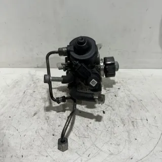 03L130755L ТНВД Volkswagen Tiguan 1 Арт 5633-24842, вид 4