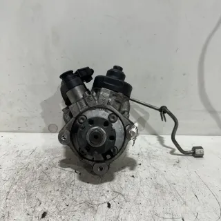 03L130755AC ТНВД Volkswagen Transporter T5 restailing Арт 5635-24913, вид 1