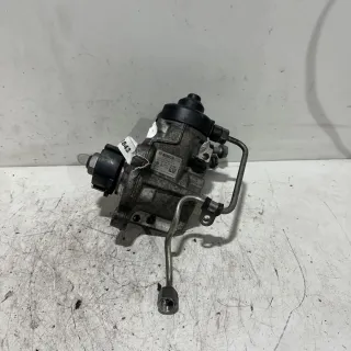 03L130755AC ТНВД Volkswagen Transporter T5 restailing Арт 5635-24913, вид 2
