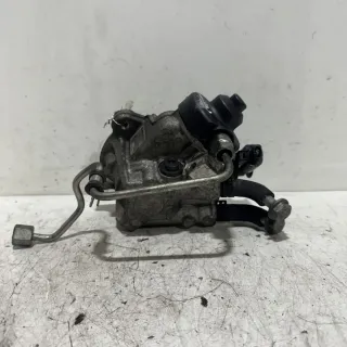 03L130755AC ТНВД Volkswagen Transporter T5 restailing Арт 5635-24913, вид 3