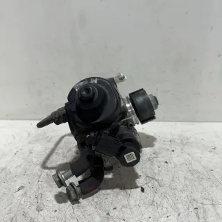 03L130755AC ТНВД Volkswagen Transporter T5 restailing Арт 5635-24913, вид 4
