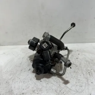 03L130755AF ТНВД Volkswagen Tiguan 1 Арт 5637-24979, вид 2