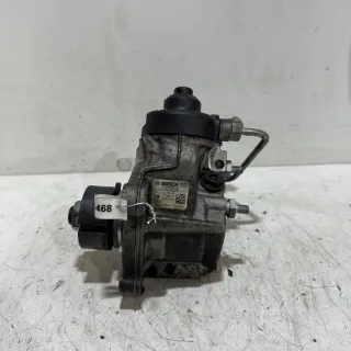 03L130755AF ТНВД Seat Leon 3 Арт 5637-24994, вид 3