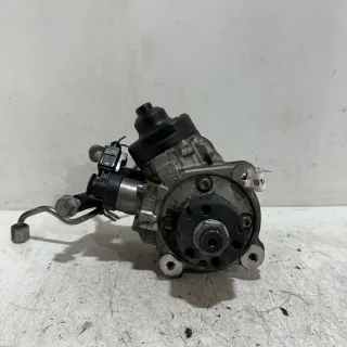 03L130755AF ТНВД Volkswagen Caddy 4 Арт 5637-25002, вид 1