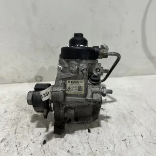03L130755L ТНВД Volkswagen Caddy 3 Арт 5643-25175, вид 3