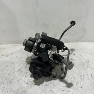 03L130755L ТНВД Audi A3 8P Арт 5643-25191, вид 2