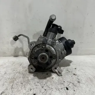 03L130755L ТНВД Skoda Yeti Арт 5643-25207, вид 1