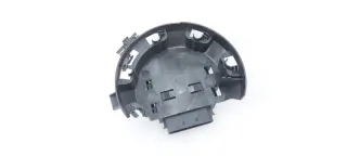 4M0907731, 4M0906093K, 16E0L22043, 4M0907731 Блок управления топливным насосом Bentley Bentayga Арт SZ65279