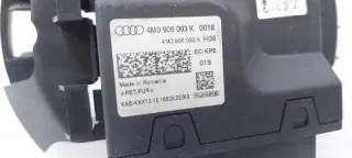 4M0907731, 4M0906093K, 16E0L22043, 4M0907731 Блок управления топливным насосом Bentley Bentayga Арт SZ65279, вид 6
