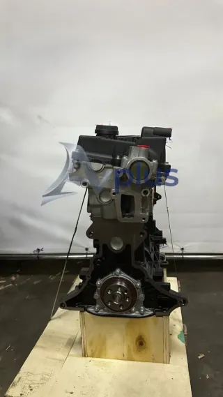 G4EE Двигатель Hyundai Accent MC Арт 94269965, вид 4
