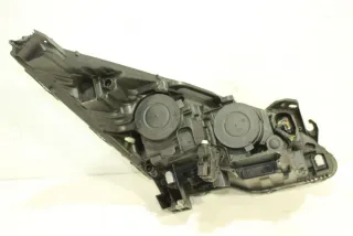 9682519180 Фара передняя левая Peugeot 3008 1 Арт 94270080, вид 7