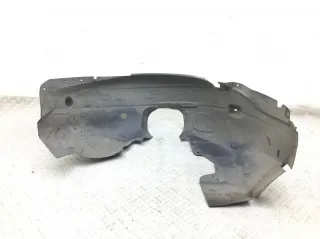 AM51R16114B Защита арок передняя правая (подкрылок) Ford Focus 3 Арт 325734, вид 3