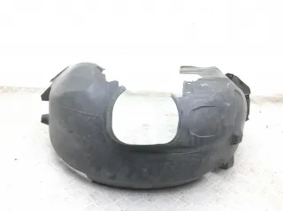 AM51R16114B Защита арок передняя правая (подкрылок) Ford Focus 3 Арт 325734, вид 4